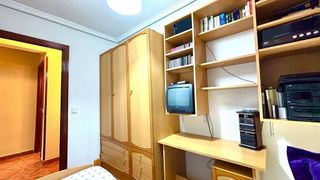 Piso en venta en Centro en Móstoles