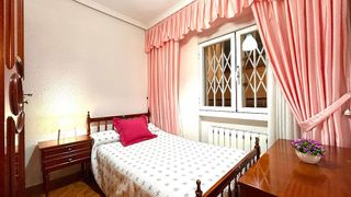 Piso en venta en Centro en Móstoles