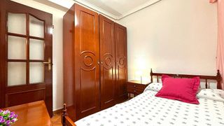 Piso en venta en Centro en Móstoles