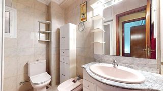 Piso en venta en Centro en Móstoles