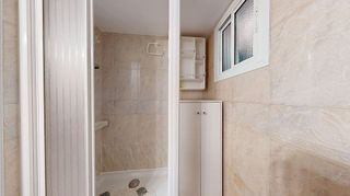 Piso en venta en Centro en Móstoles