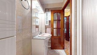 Piso en venta en Centro en Móstoles