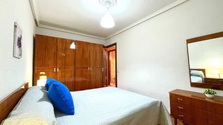 Piso en venta en Centro en Móstoles