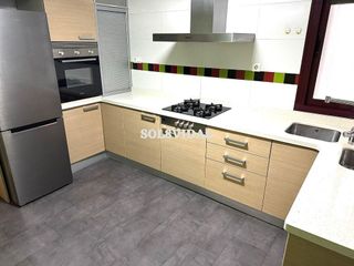 Piso en venta en Orihuela ciudad en Orihuela