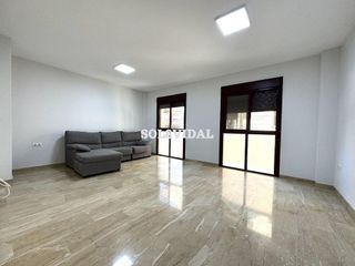 Piso en venta en Orihuela ciudad en Orihuela