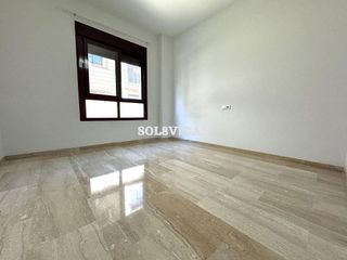 Piso en venta en Orihuela ciudad en Orihuela