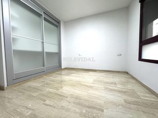 Piso en venta en Orihuela ciudad en Orihuela