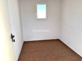 Piso en venta en Orihuela ciudad en Orihuela