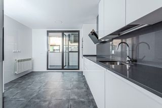 Piso en venta en Casco Antiguo en Torrelodones