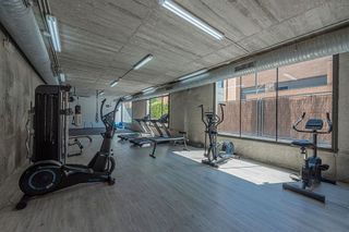 Piso en venta en Casco Antiguo en Torrelodones