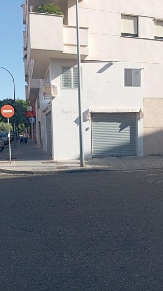 Local comercial en venta en Arroyo del Moro - Noreña en Córdoba