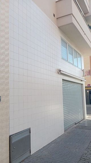 Local comercial en venta en Arroyo del Moro - Noreña en Córdoba