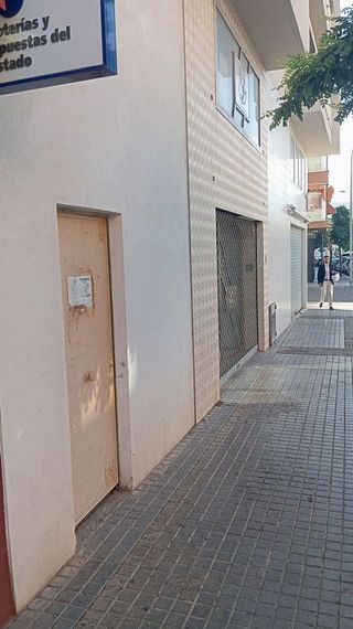 Local comercial en venta en Arroyo del Moro - Noreña en Córdoba