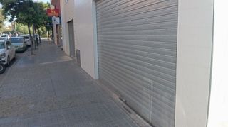 Local comercial en venta en Arroyo del Moro - Noreña en Córdoba