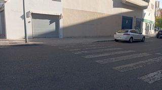 Local comercial en venta en Arroyo del Moro - Noreña en Córdoba