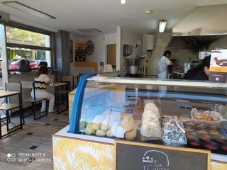 Local comercial en venta en Arroyo del Moro - Noreña en Córdoba