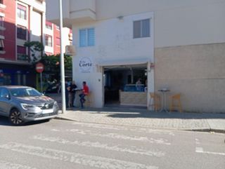 Local comercial en venta en Arroyo del Moro - Noreña en Córdoba
