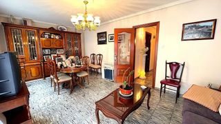 Piso en venta en Centro en Móstoles