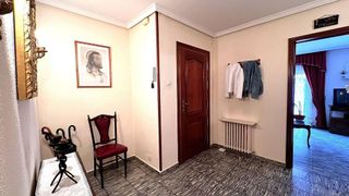 Piso en venta en Centro en Móstoles