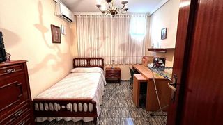 Piso en venta en Centro en Móstoles