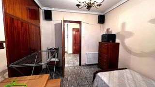 Piso en venta en Centro en Móstoles