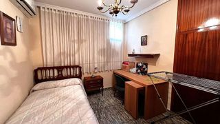 Piso en venta en Centro en Móstoles