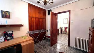 Piso en venta en Centro en Móstoles