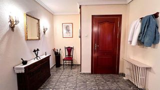 Piso en venta en Centro en Móstoles