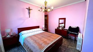 Piso en venta en Centro en Móstoles