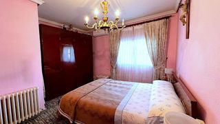 Piso en venta en Centro en Móstoles