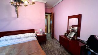 Piso en venta en Centro en Móstoles