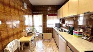 Piso en venta en Centro en Móstoles