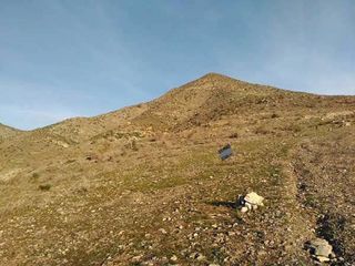 Terreno en venta en La Union Pueblo en Unión (La)