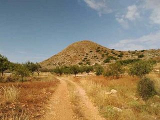 Terreno en venta en La Union Pueblo en Unión (La)