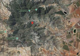 Terreno en venta en La Union Pueblo en Unión (La)