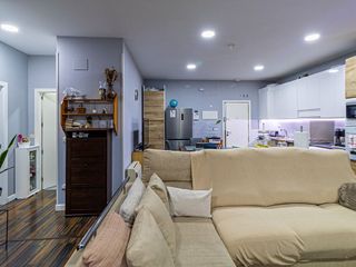 Piso en venta en Cuatro vientos en Madrid