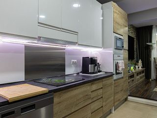 Piso en venta en Cuatro vientos en Madrid