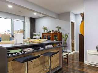 Piso en venta en Cuatro vientos en Madrid