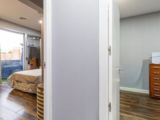 Piso en venta en Cuatro vientos en Madrid