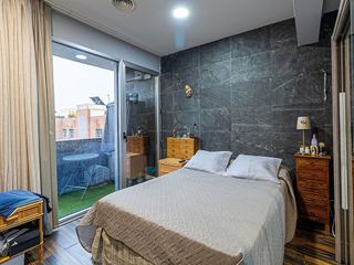 Piso en venta en Cuatro vientos en Madrid