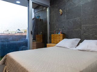 Piso en venta en Cuatro vientos en Madrid