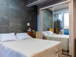 Piso en venta en Cuatro vientos en Madrid