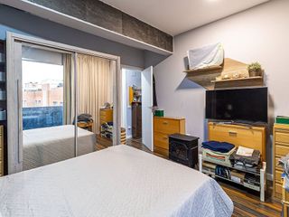 Piso en venta en Cuatro vientos en Madrid