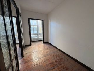 Piso en venta en Centro en Ferrol