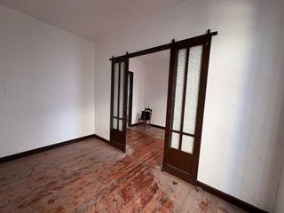 Piso en venta en Centro en Ferrol