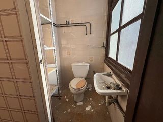 Piso en venta en Centro en Ferrol