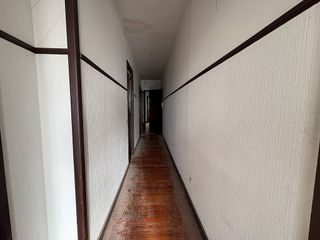 Piso en venta en Centro en Ferrol