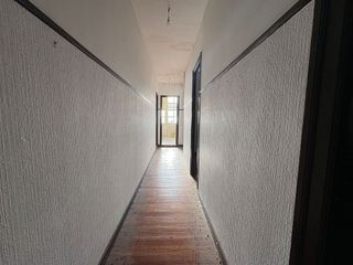 Piso en venta en Centro en Ferrol