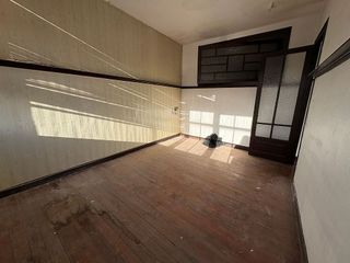 Piso en venta en Centro en Ferrol