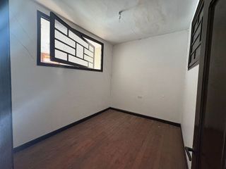 Piso en venta en Centro en Ferrol